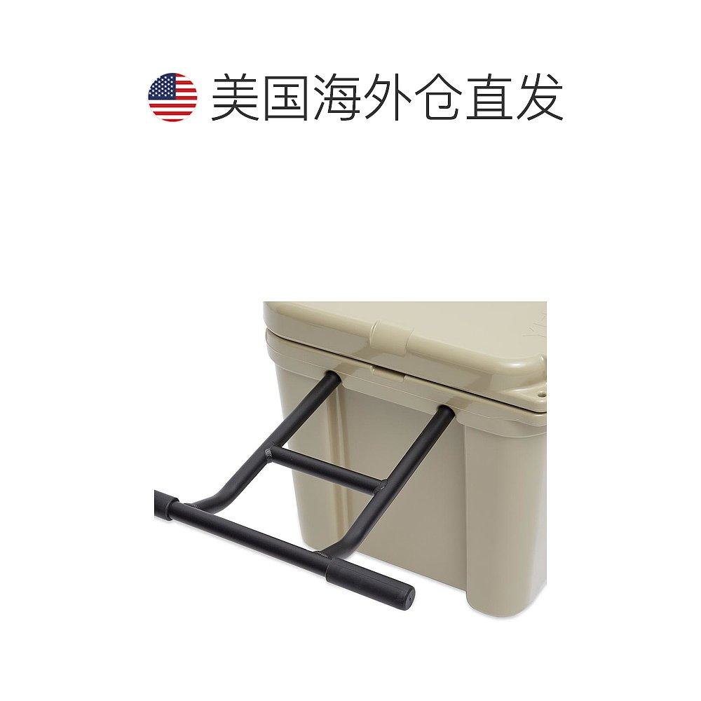  天猫国际探物美国保温箱