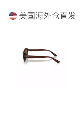 【美国直邮】ray ban/雷朋  太阳镜