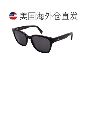 自营Salvatore Ferragamo Sunglasses SF1040S-001-55-19-150 Non