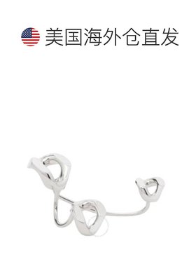 【美国直邮】burberry  戒指