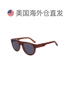 自营nikeCRESCENT III EV24019 661 Cedar/Grey - cedar 美国奥莱