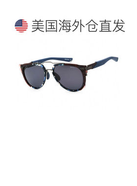 自营NIKE ELECTRIC DAZE IF1009X 400蓝色乌龟/蓝蓝色乌龟 美国奥