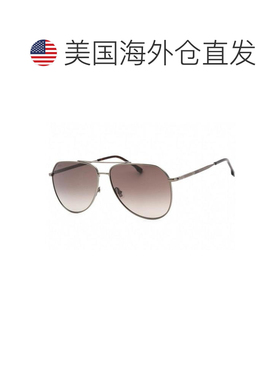 【美国直邮】hugo boss 太阳镜 【付后1h可退】