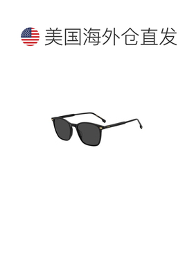 【美国直邮】hugo boss 太阳镜 【付后1h可退】