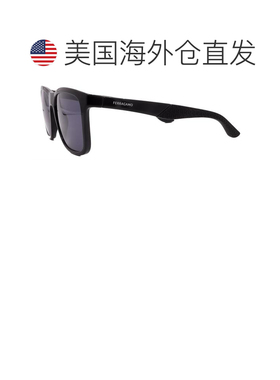 【美国直邮】ferragamo/菲拉格慕  太阳镜