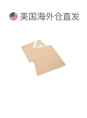 自营pinko多色塞尔维亚粗体刻字羊毛混纺围巾-中性色 美国奥莱直