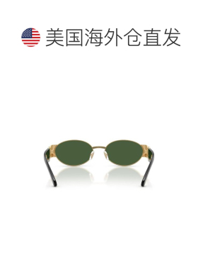 【美国直邮】versace  太阳镜范思哲