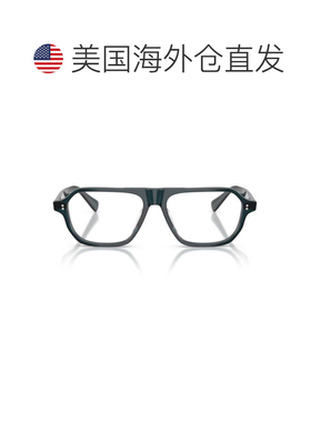 自营oliver peoples黑色Remment醋酸纤维飞行员灵感太阳眼镜-灰色