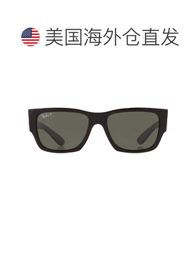 【美国直邮】ray ban/雷朋  太阳镜