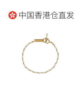 香港直邮ISABEL MARANT 手链 BR0002FA_A3B01B23EC