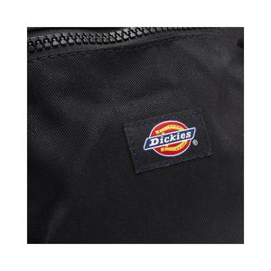 【美国直邮】dickies 男士 单肩包