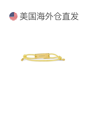 【美国直邮】纪梵希  手链脚链