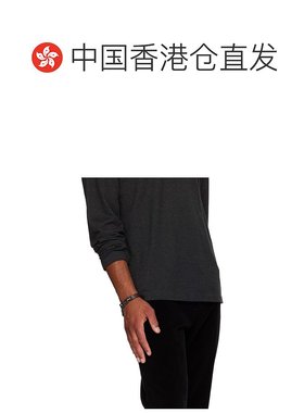 1h可退 香港直邮潮奢 Salvatore Ferragamo 菲拉格慕 男士 Double