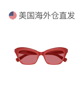 自营valentino 宠物 太阳镜 美国奥莱直发