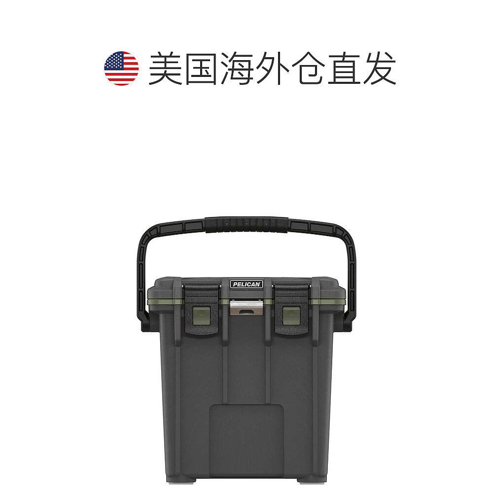  天猫国际探物美国保温箱