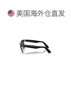 【美国直邮】ray ban/雷朋  太阳镜