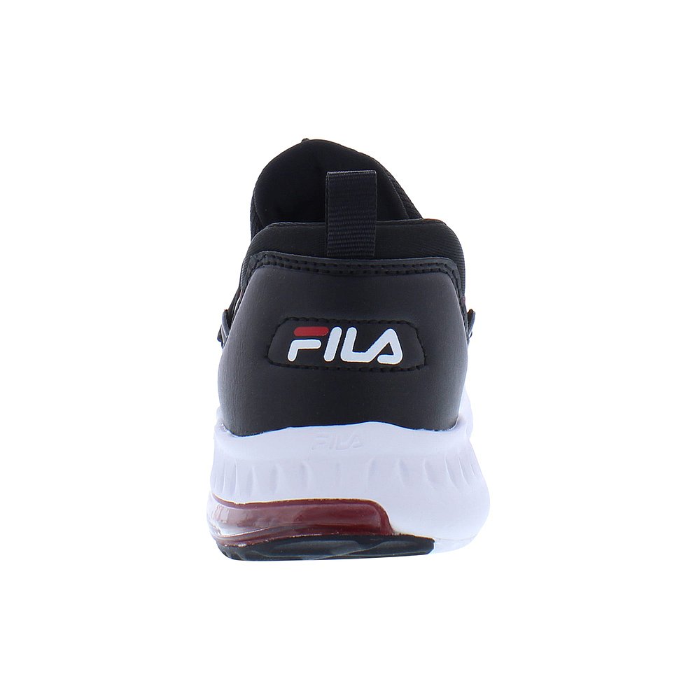 ֱfila  ʱЬ274Ԫ