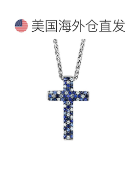 【美国直邮】effy 通用 项链