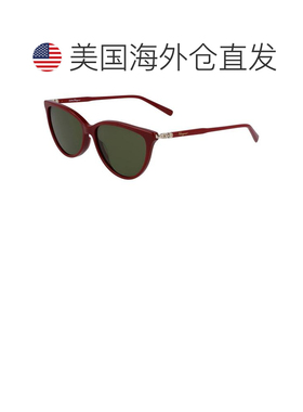 【美国直邮】ferragamo/菲拉格慕  太阳镜