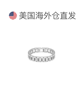 【美国直邮】hugo boss  手链脚链