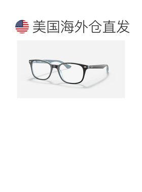 【美国直邮】ray ban/雷朋  太阳镜眼镜