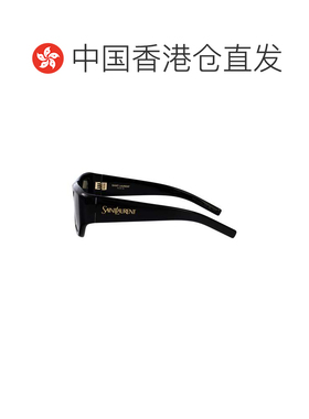 香港直邮saint laurent 太阳镜 SL740 SL740配饰