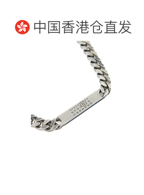 香港直邮Mm6 Maison Margiela 项链 SV0235 SM6UU0033 954