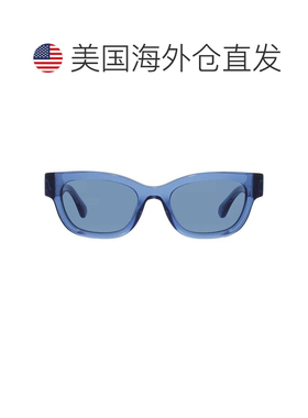 【美国直邮】ferragamo/菲拉格慕  太阳镜