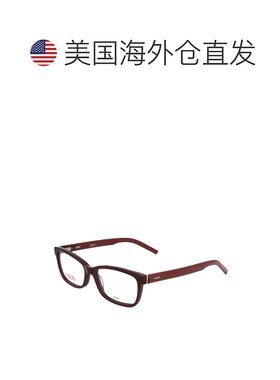 1h可退 【美国直邮】hugo boss 女士 太阳镜