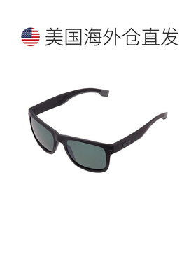 【美国直邮】hugo boss 太阳镜 【付后1h可退】