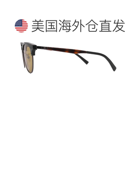 【美国直邮】ferragamo/菲拉格慕  太阳镜