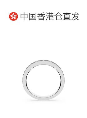 香港直邮swarovski 女士 戒指