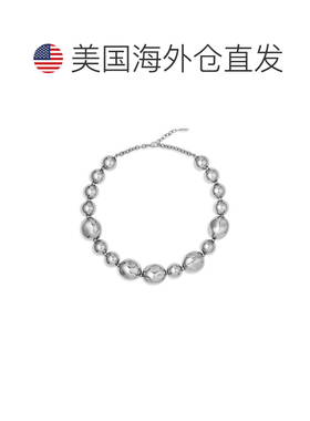 【美国直邮】纪梵希  项链及吊坠