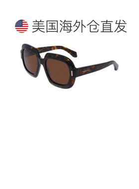 【美国直邮】ferragamo/菲拉格慕 女士 太阳镜