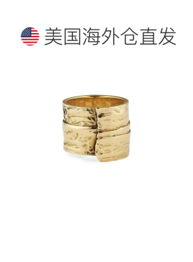 【美国直邮】纪梵希  戒指手镯