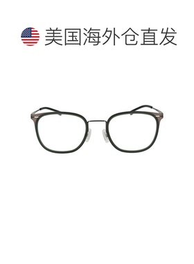 【美国直邮】hugo boss 太阳镜 【付后1h可退】