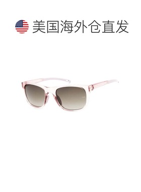 自营under armour  太阳镜 美国奥莱直发