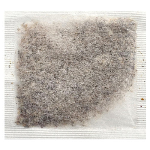 香港直发Celestial Seasonings花草茶桃子味清新进口20包茶包 - 图2
