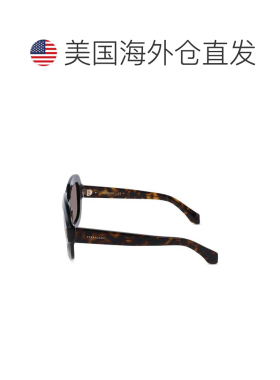 【美国直邮】salvatore ferragamo  太阳镜