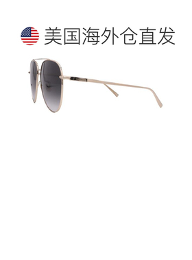 【美国直邮】ferragamo/菲拉格慕  太阳镜配饰