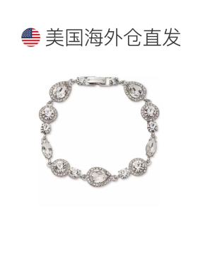 1h可退 【美国直邮】givenchy 男士 手链脚链纪梵希