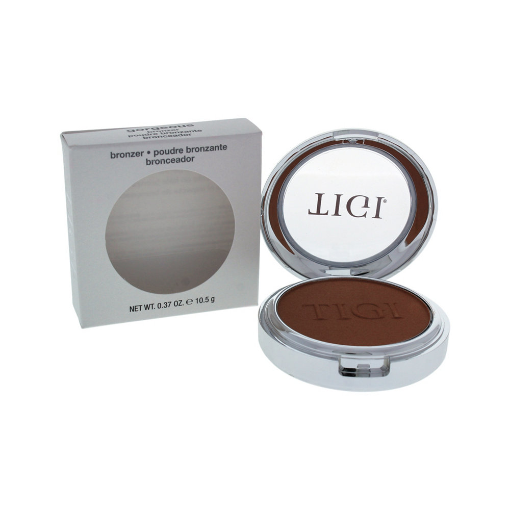 天猫国际美国直购【美国仓直发】tigi 女士 身体护理0