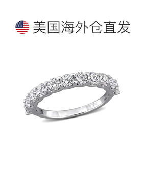 自营mimi & maxCreated Forever 1/4ct to 2 1/2ct TDW Lab-Grown