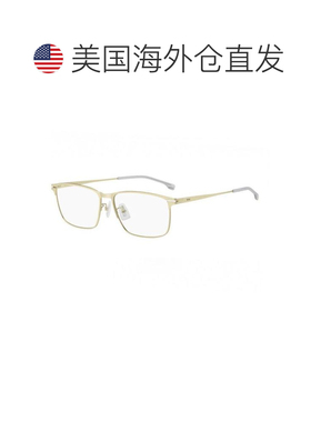 【美国直邮】hugo boss 太阳镜 【付后1h可退】