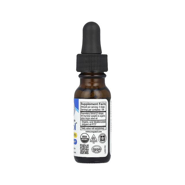 Hong Kong hair straightening North American Herb & Spice ອາຫານເສີມ ນຳເຂົ້າ 13.5ml