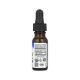 Hong Kong hair straightening North American Herb & Spice ອາຫານເສີມ ນຳເຂົ້າ 13.5ml
