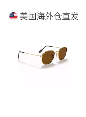 【美国直邮】ray ban/雷朋  太阳镜