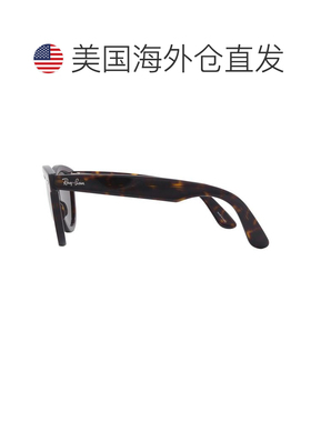 【美国直邮】ray ban/雷朋  太阳镜