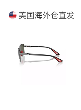 【美国直邮】ray ban/雷朋  太阳镜
