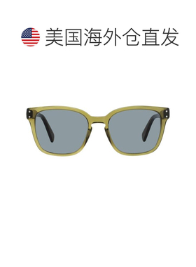 1h可退 【美国直邮】ferragamo/菲拉格慕  太阳镜